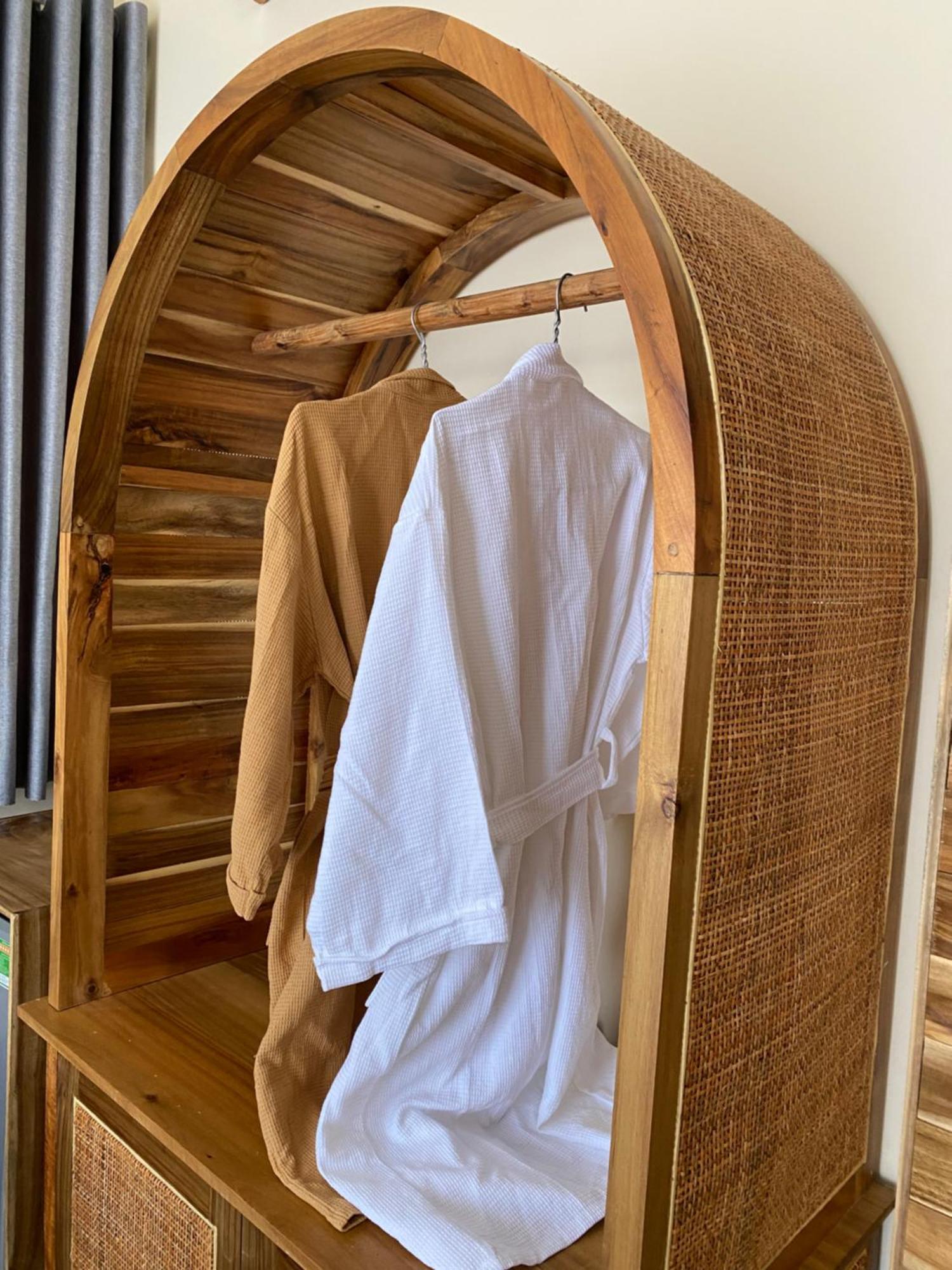 Hue Sweethouse 2 Homestay Εξωτερικό φωτογραφία