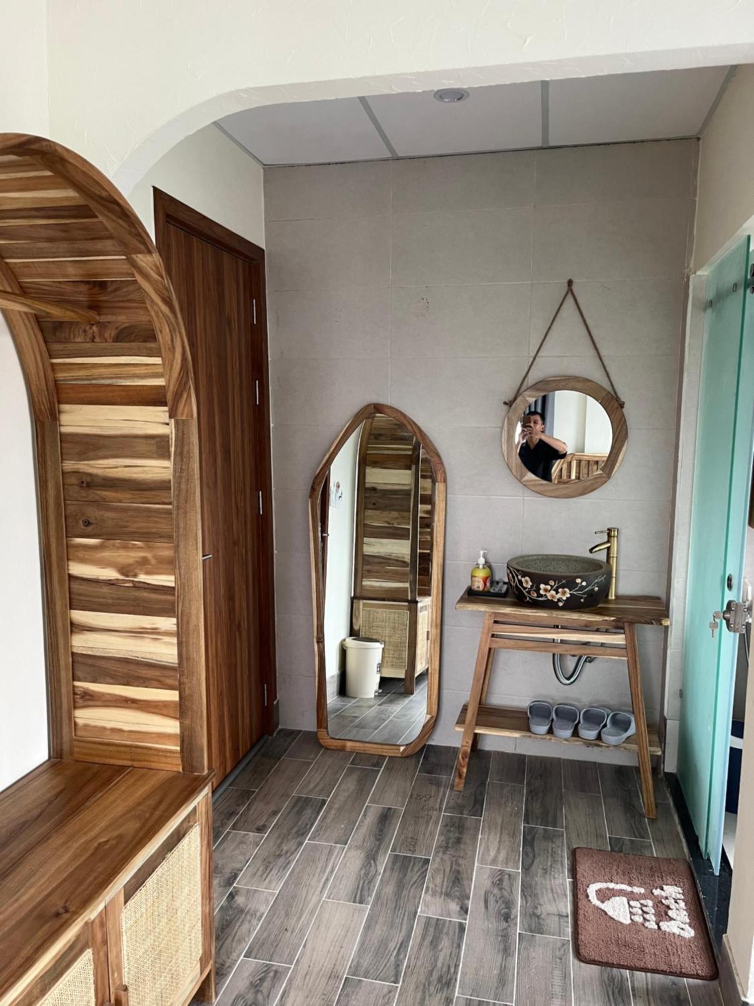 Hue Sweethouse 2 Homestay Εξωτερικό φωτογραφία