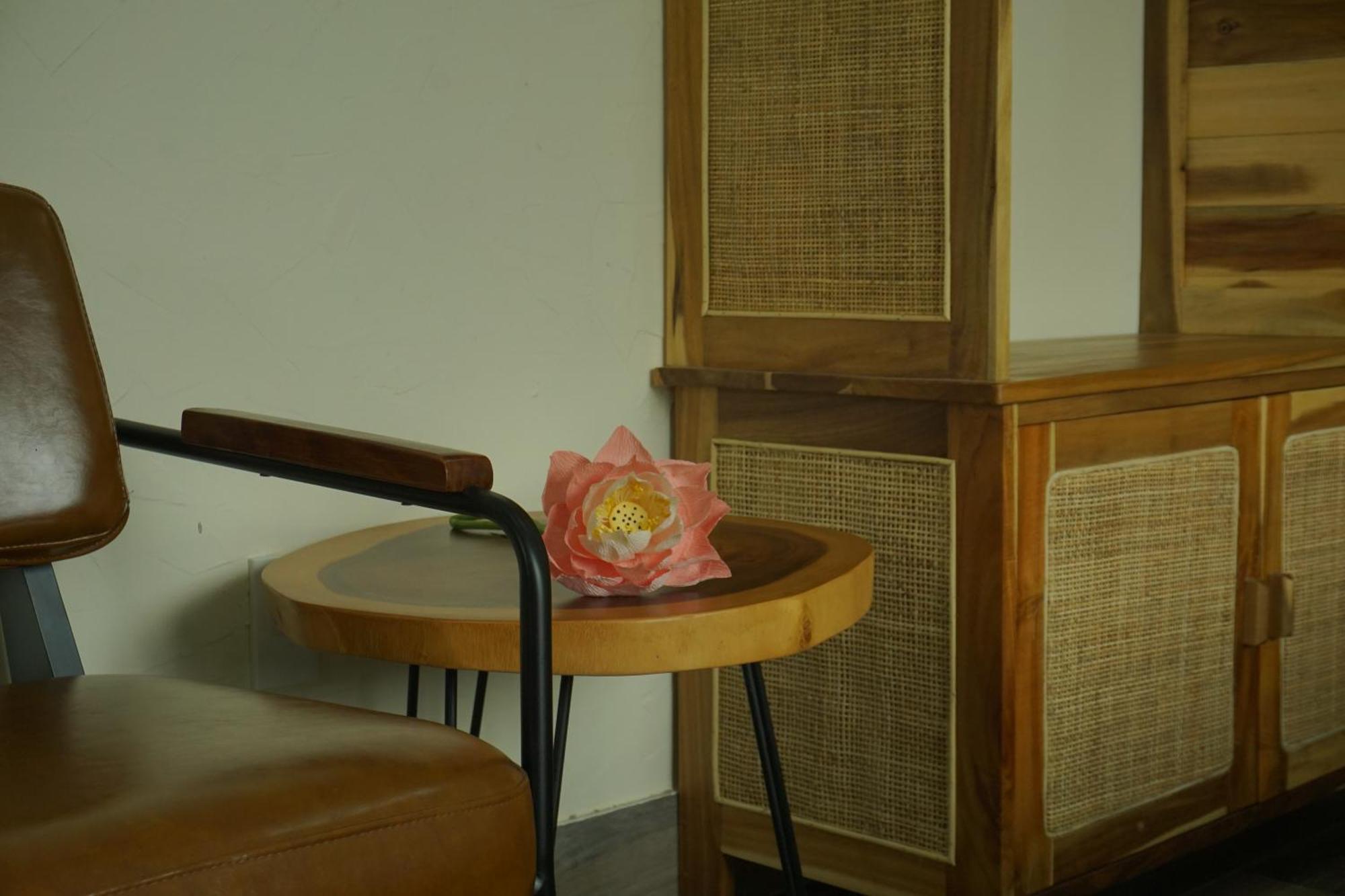 Hue Sweethouse 2 Homestay Εξωτερικό φωτογραφία